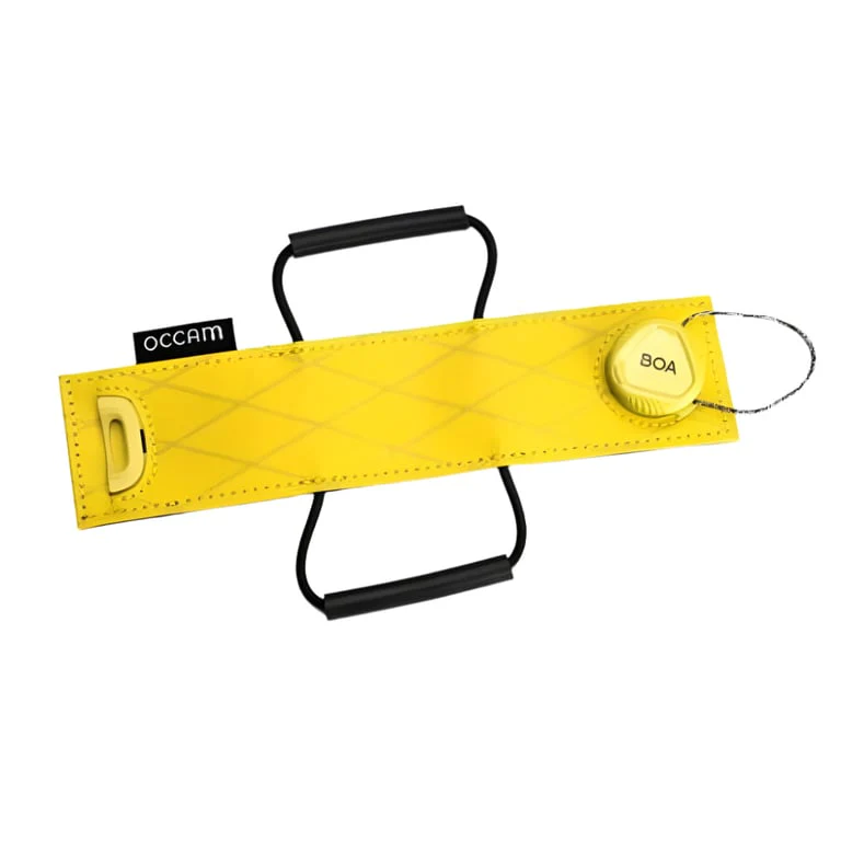 Apex Frame Strap - Image 3