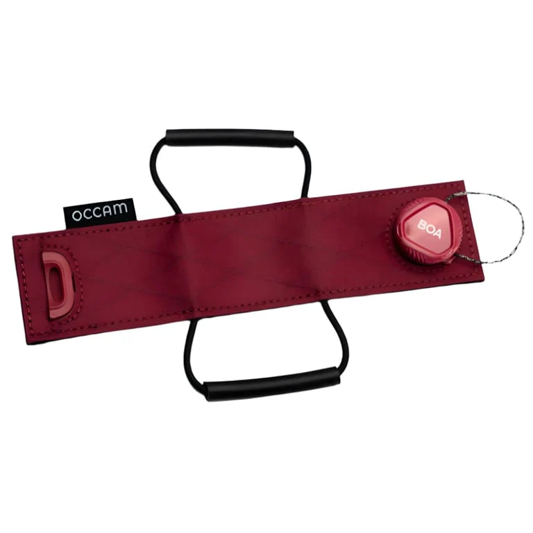 Apex Frame Strap - Image 4