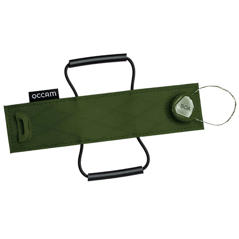 Apex Frame Strap - Image 5