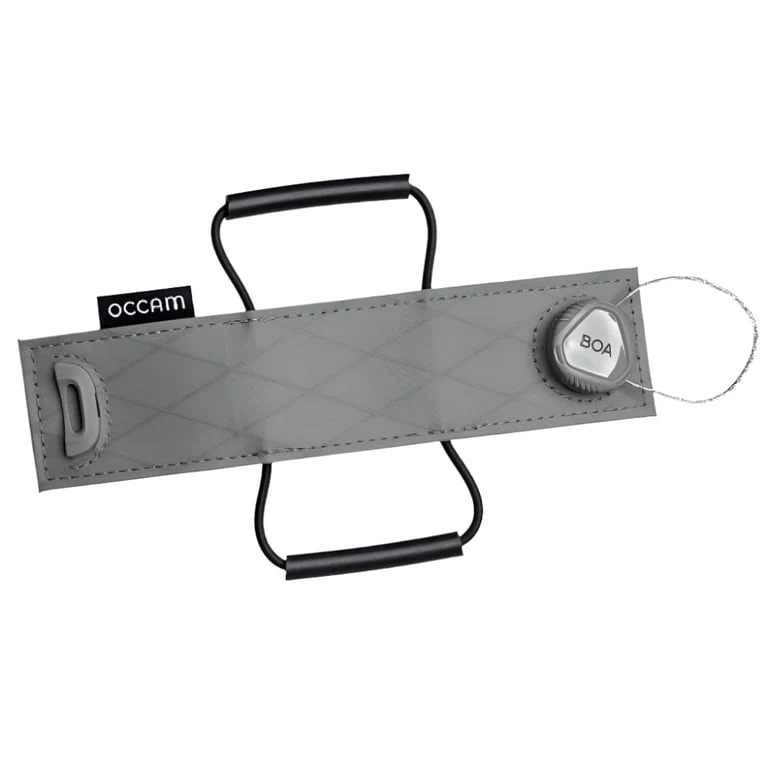 Apex Frame Strap - Image 6