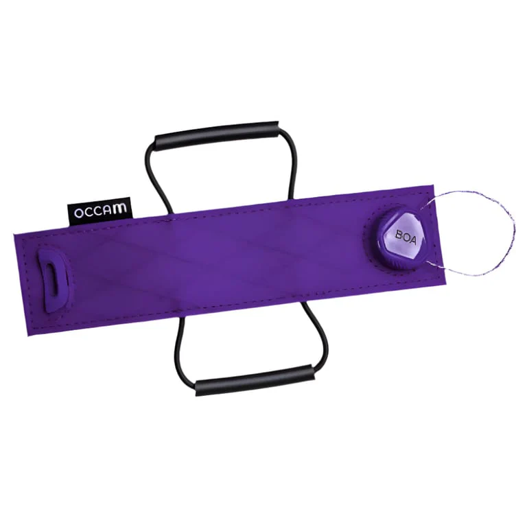 Apex Frame Strap - Image 7