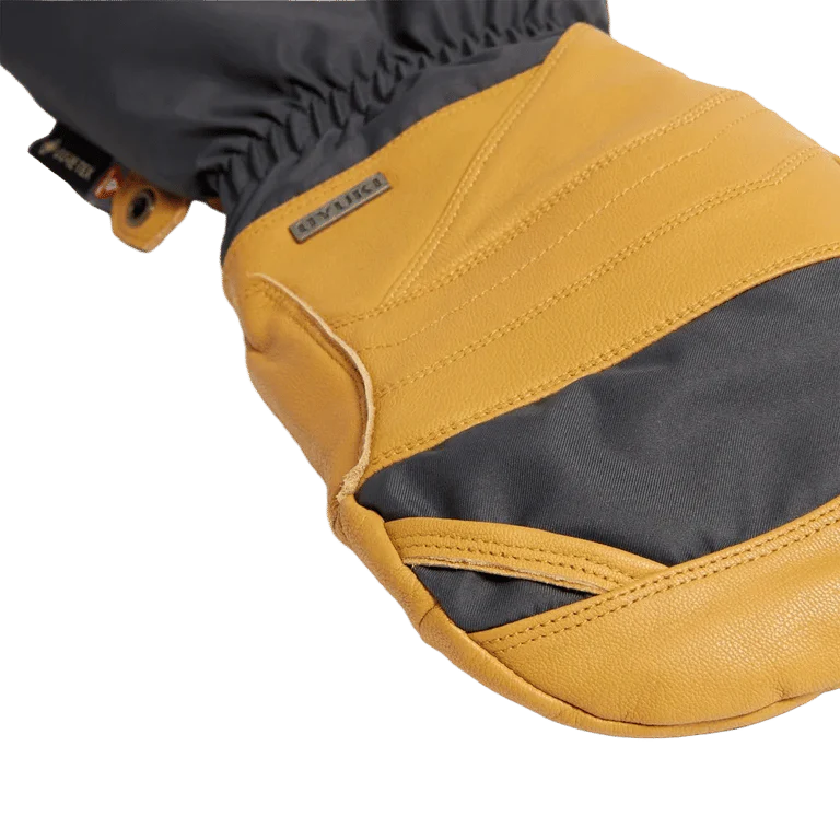 Arashi Guide Gtx Mitts - Image 6
