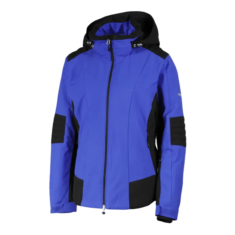Arc Ski Jacket - Womens