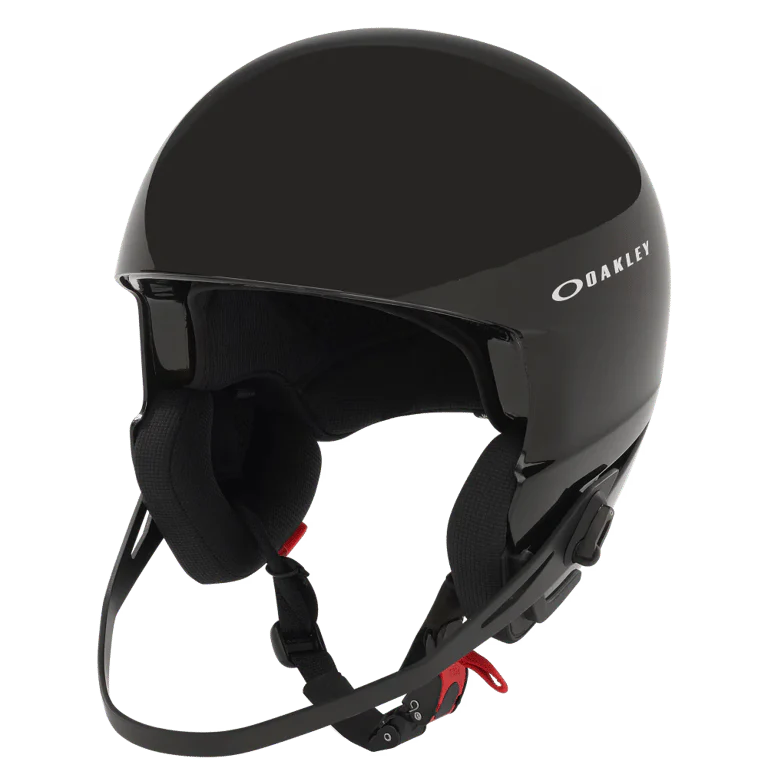 ARC5 MIPS Helmet
