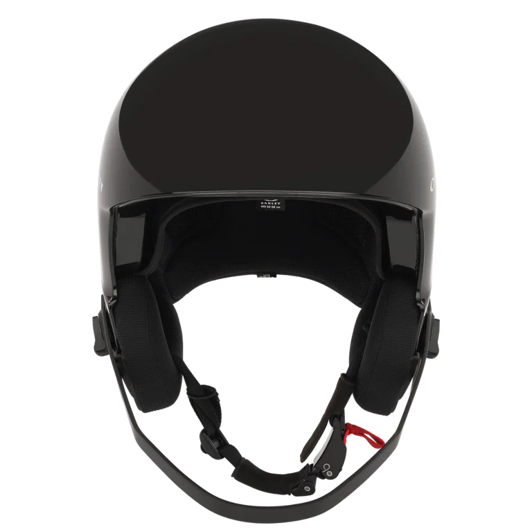 ARC5 MIPS Helmet - Image 2