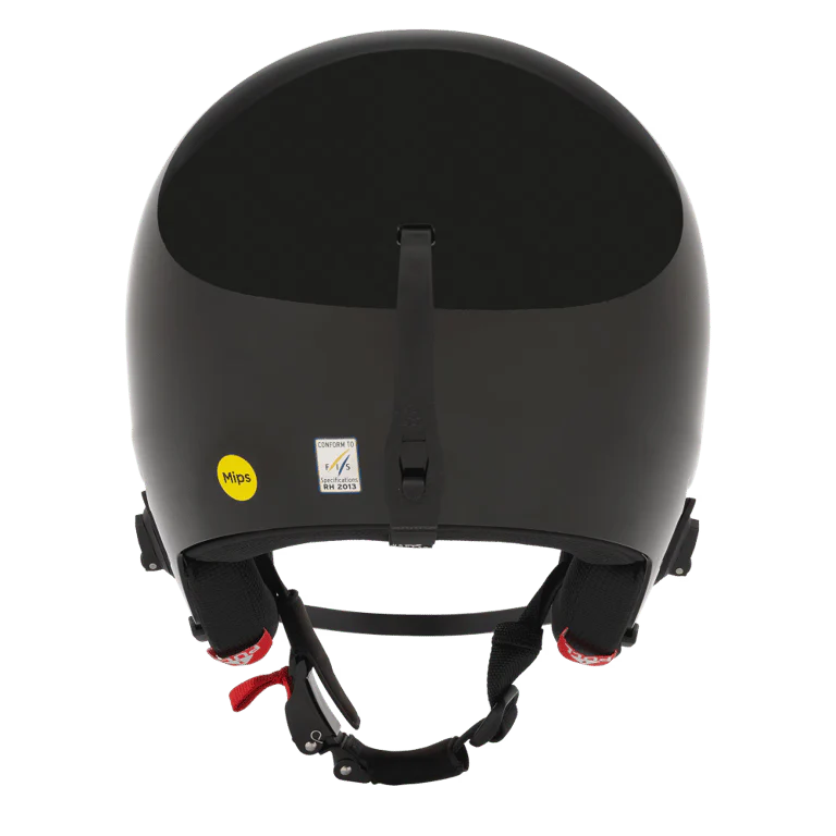 ARC5 MIPS Helmet - Image 3