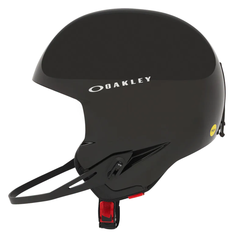 ARC5 MIPS Helmet - Image 4