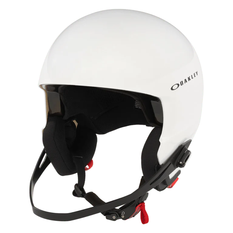 ARC5 MIPS Helmet - Image 5