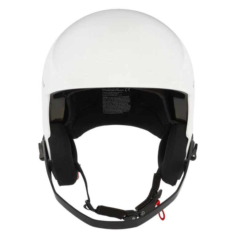 ARC5 MIPS Helmet - Image 6