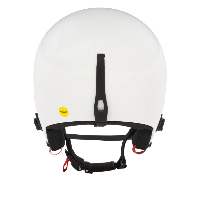ARC5 MIPS Helmet - Image 7