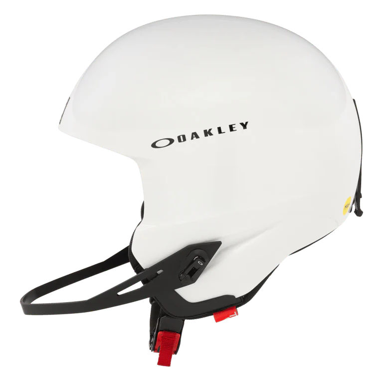 ARC5 MIPS Helmet - Image 8