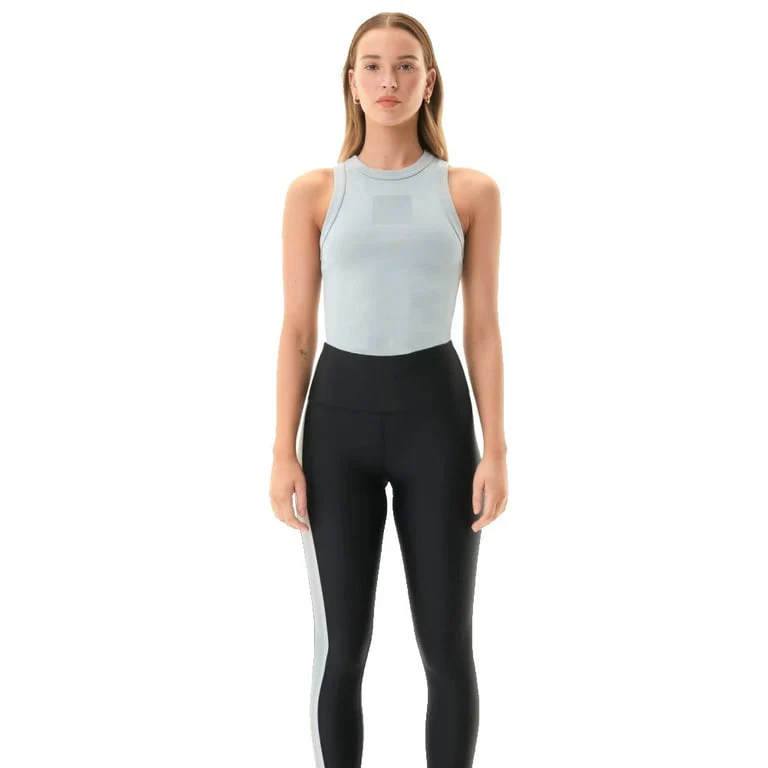 Arcade Tank - Womens - Image 3