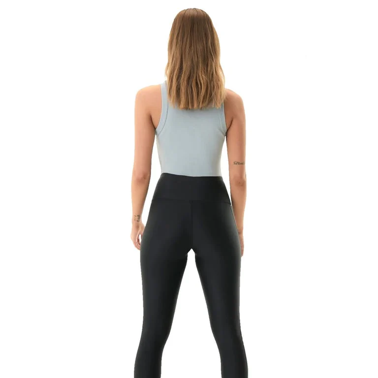 Arcade Tank - Womens - Image 4