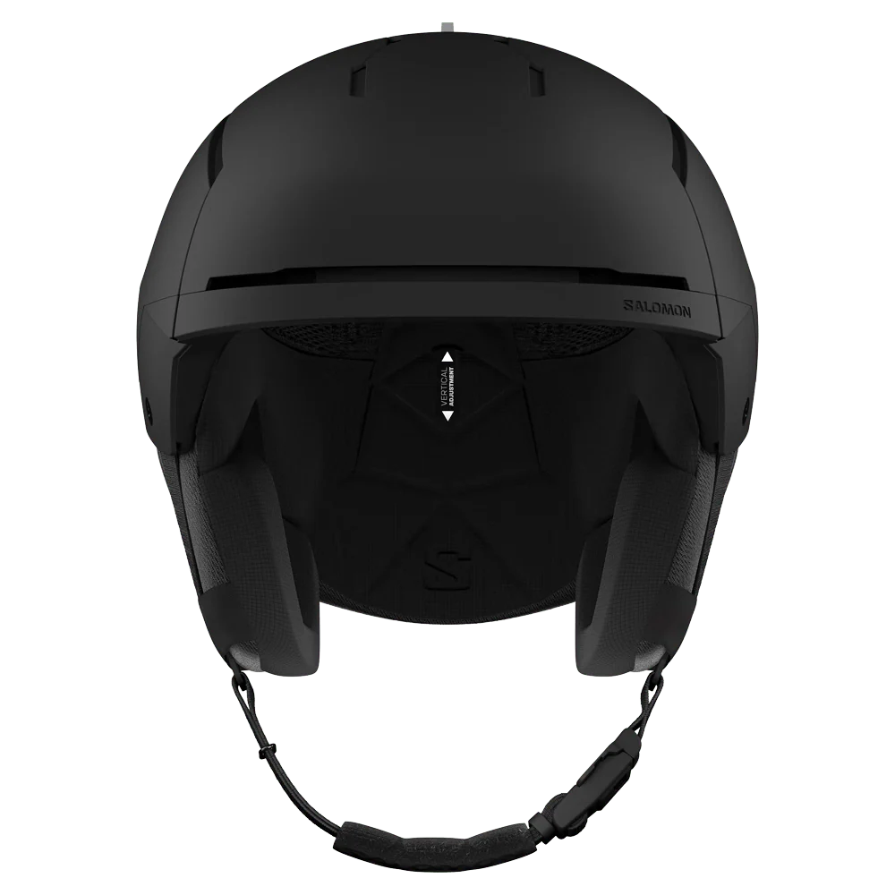 Arcane Prime MIPS Helmet - Image 2