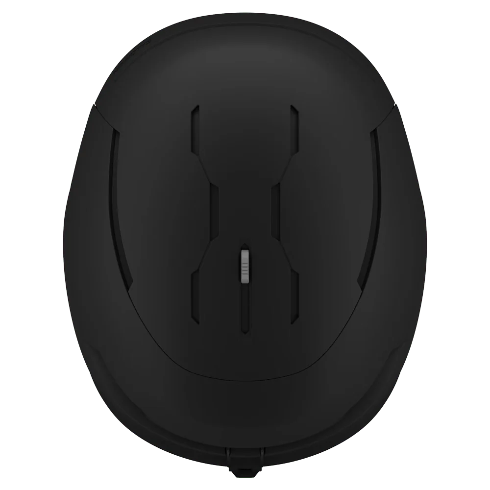 Arcane Prime MIPS Helmet - Image 4