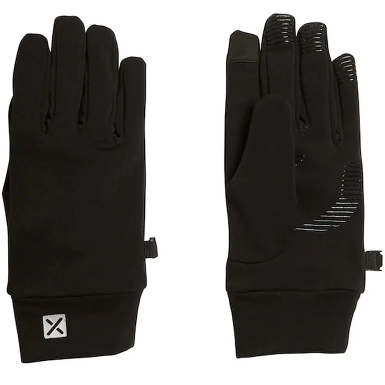 Arctic Glove Liners