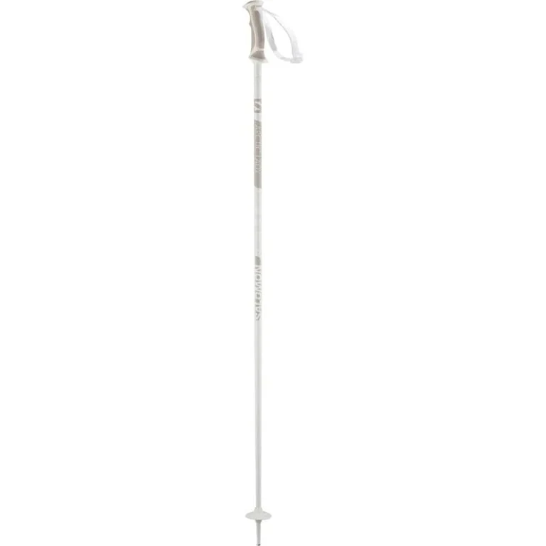 Arctic Ski Poles - Womens - Image 3