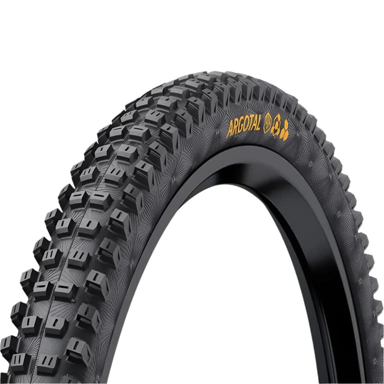 Argotal Bike Tyre