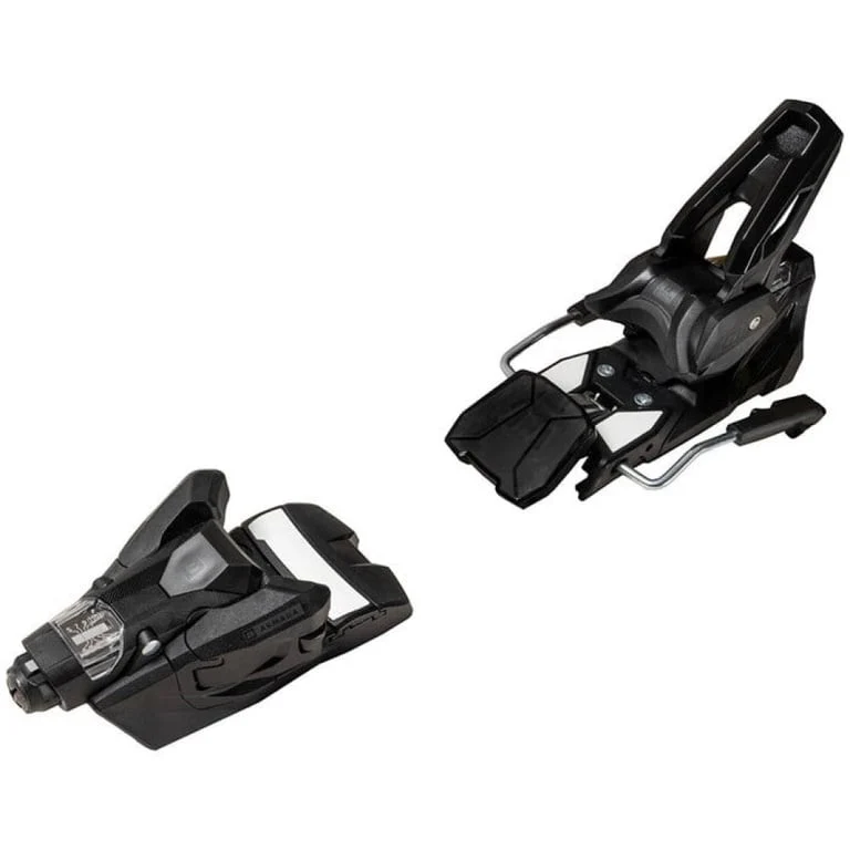Strive 14 GW Ski Bindings - Image 2