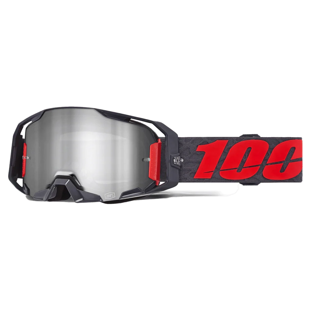 Armatic MTB Goggle - Image 2