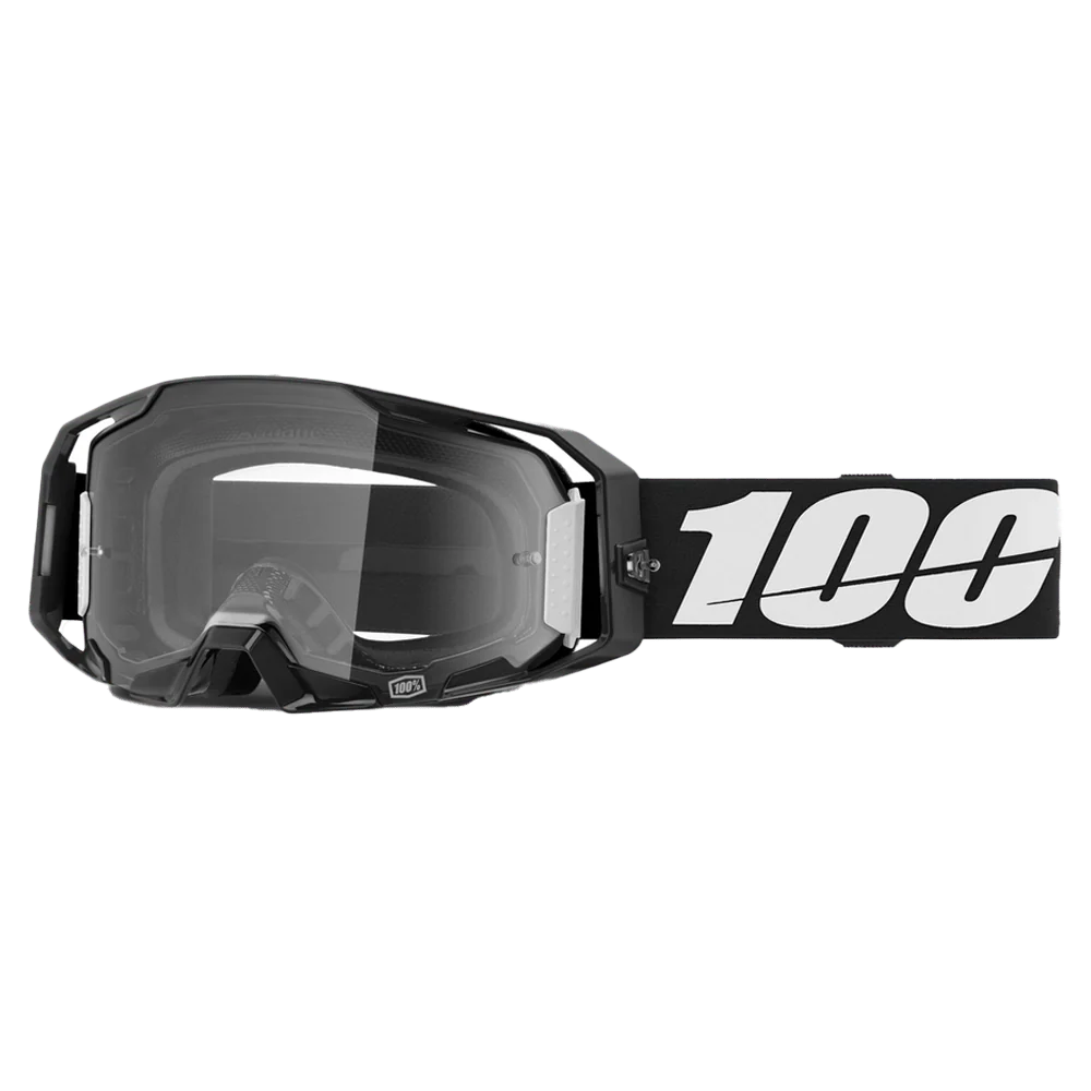 Armatic MTB Goggle - Image 3