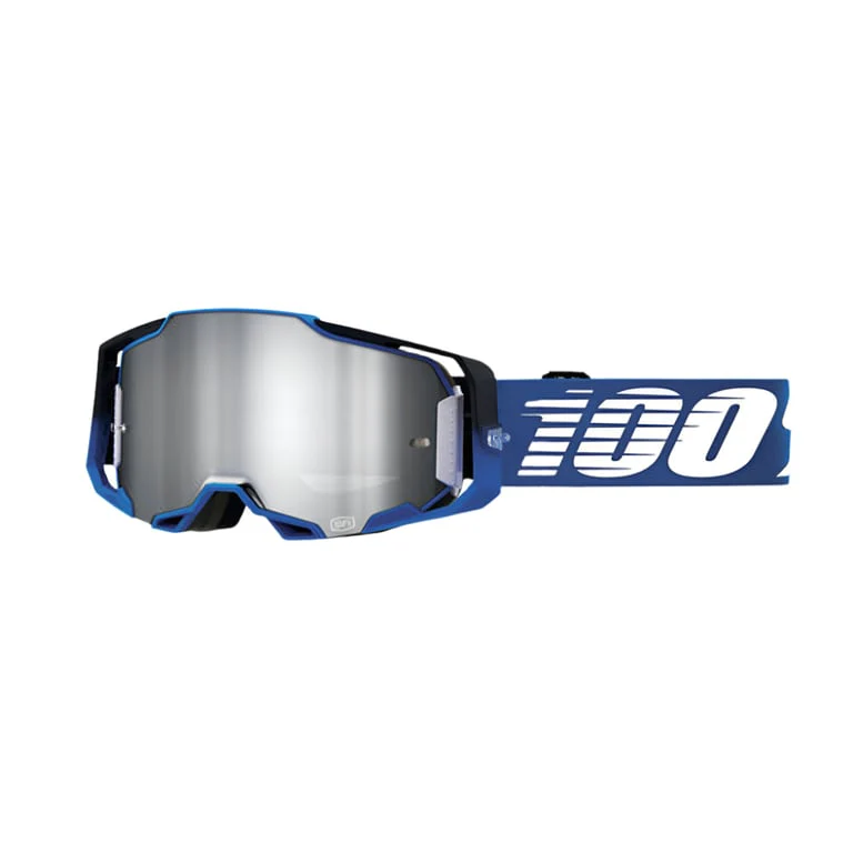 Armega MTB Goggle - Image 10