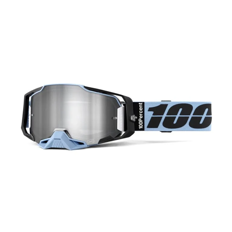 Armega MTB Goggle - Image 3