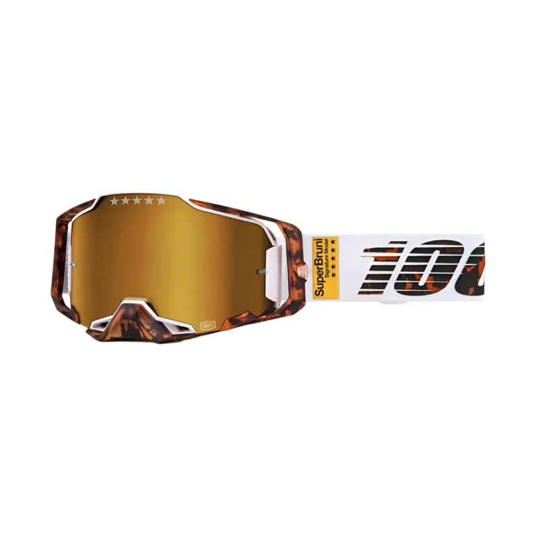Armega MTB Goggle - Image 5