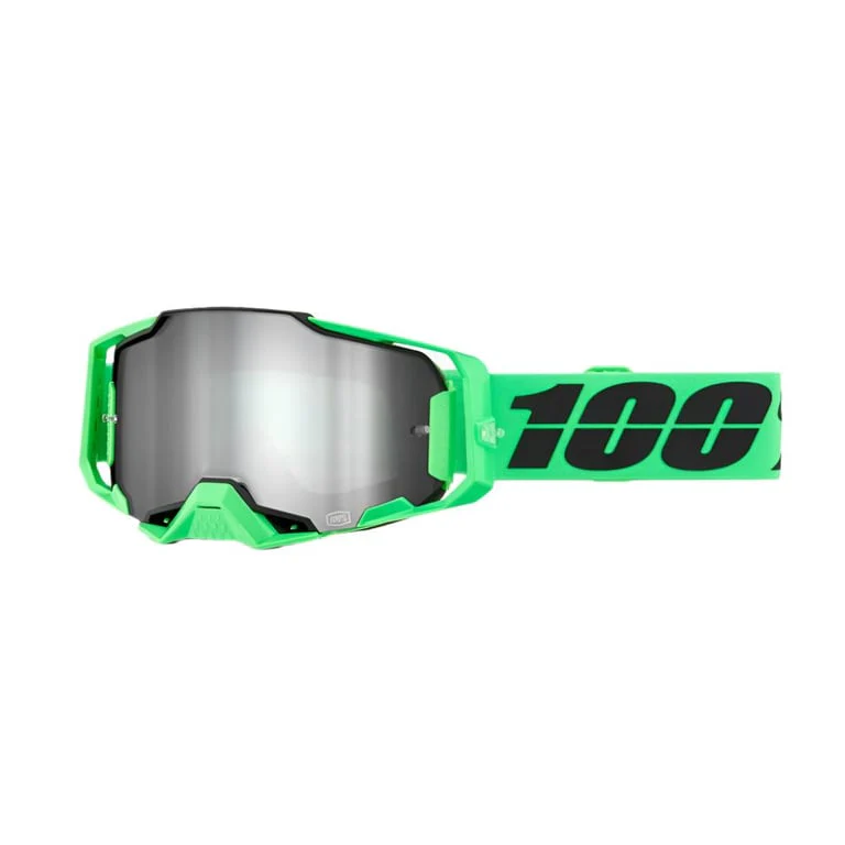 Armega MTB Goggle - Image 6