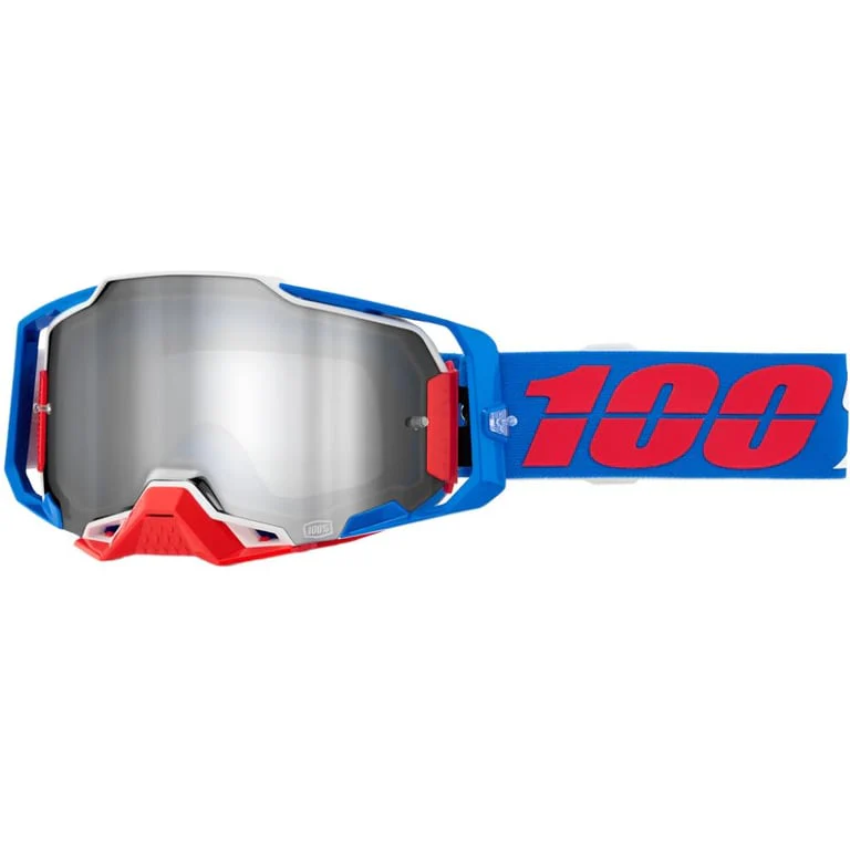 Armega MTB Goggle - Image 7