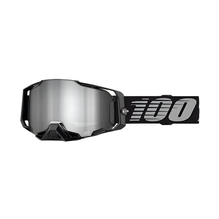 Armega MTB Goggle - Image 8