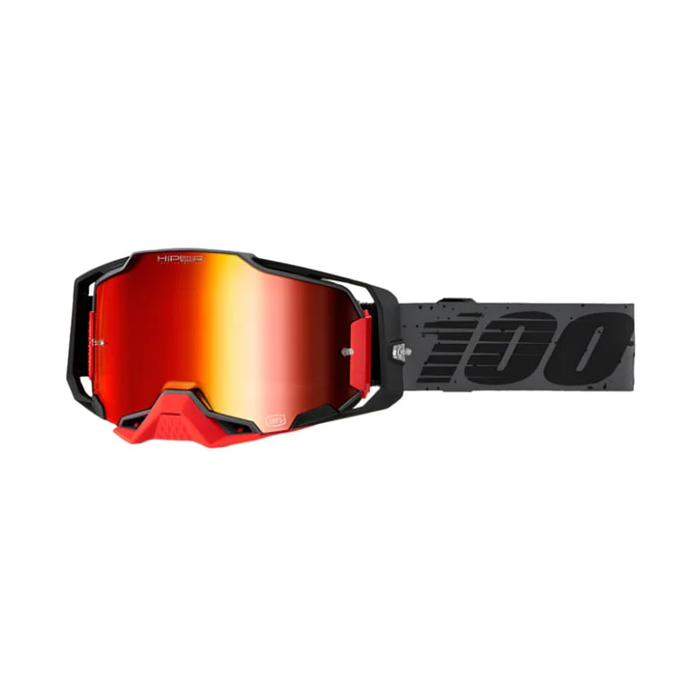 Armega MTB Goggle - Image 9