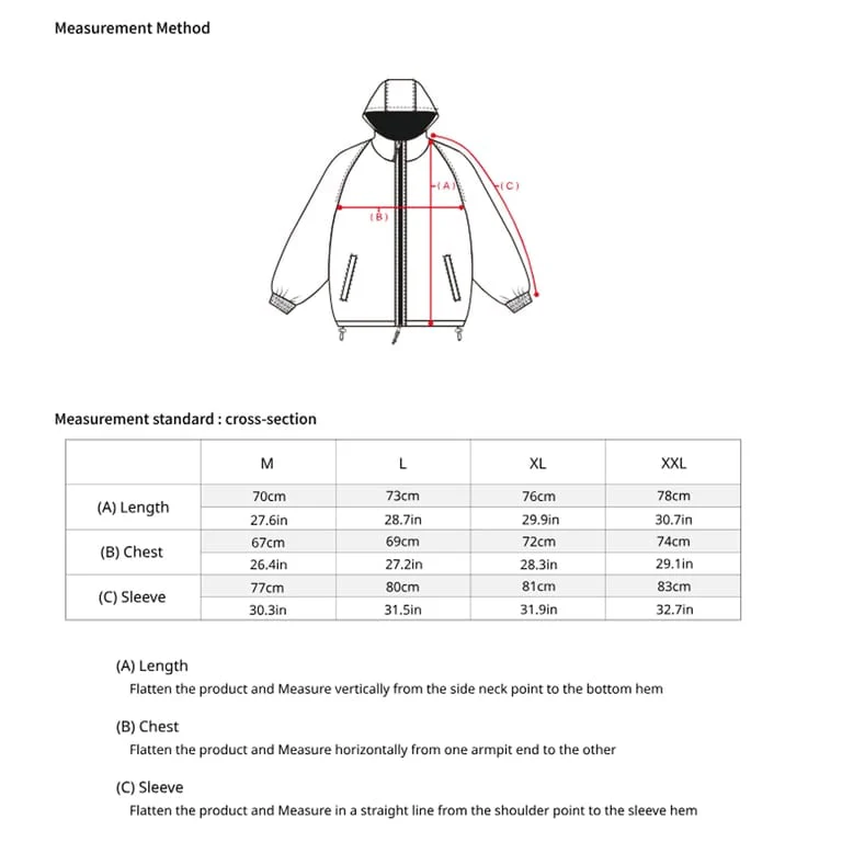Asymmetric 3L Seam Sealing Hooded Shell Snowboard Jacket - Image 14