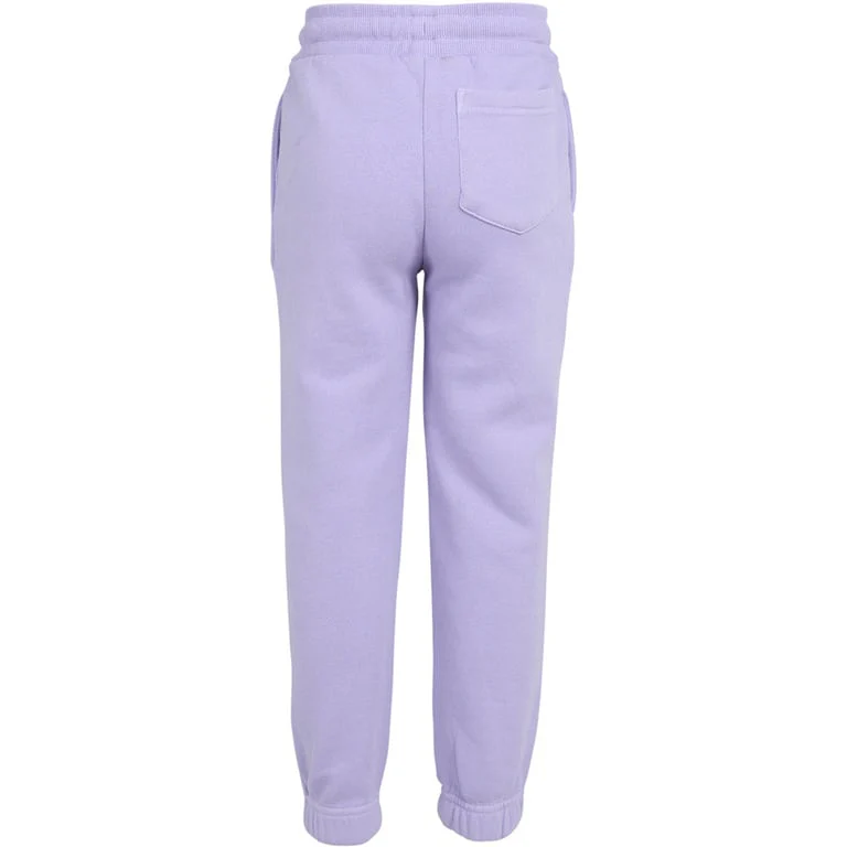 Aths Trackpant - Kids - Image 3