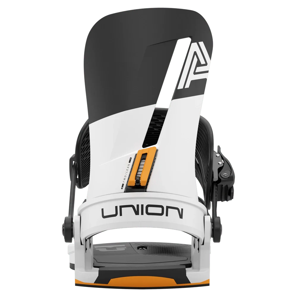 Atlas Snowboard Bindings - Image 3