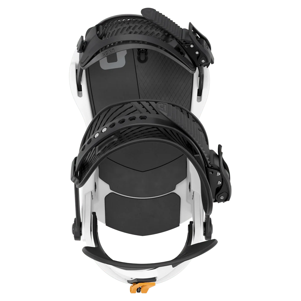 Atlas Snowboard Bindings - Image 4