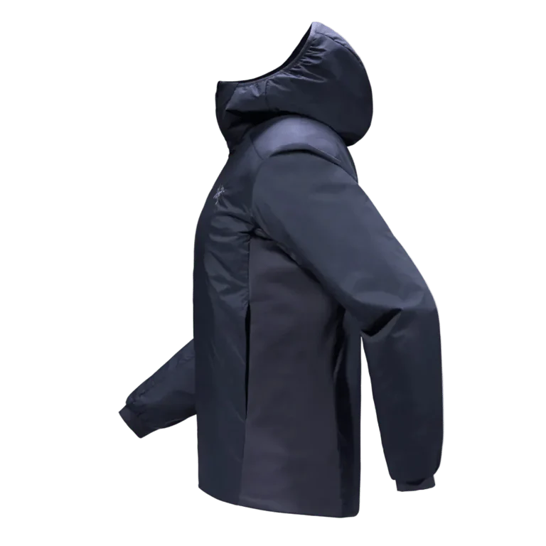 Arcteryx Atom Hoodie - Image 10