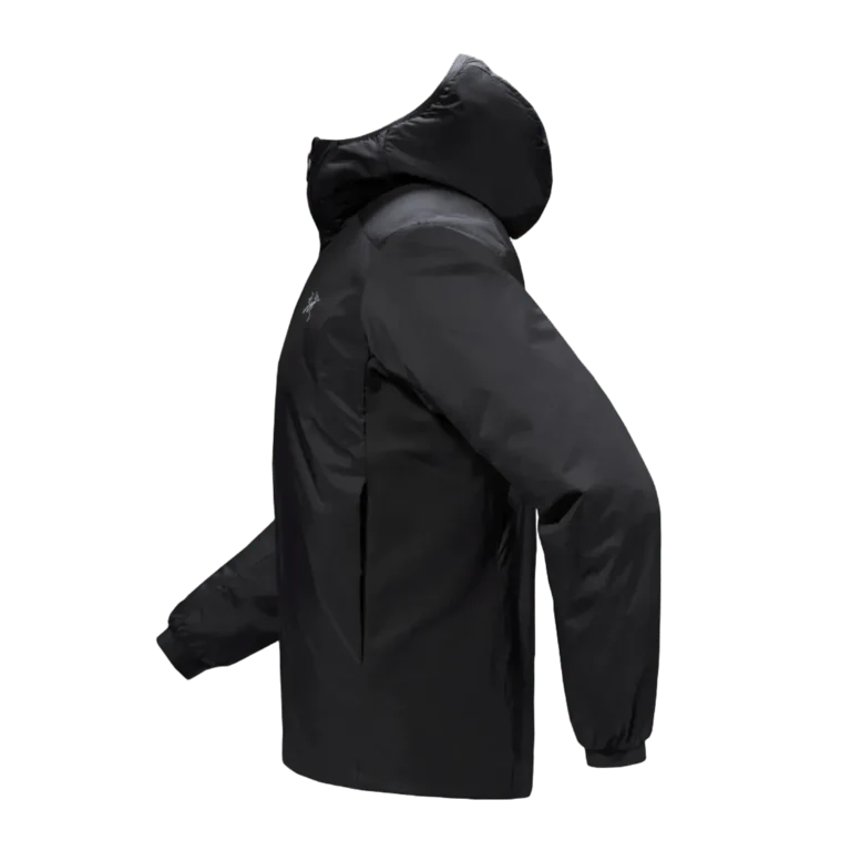 Arcteryx Atom Hoodie - Image 4