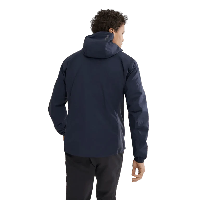 Arcteryx Atom Hoodie - Image 6