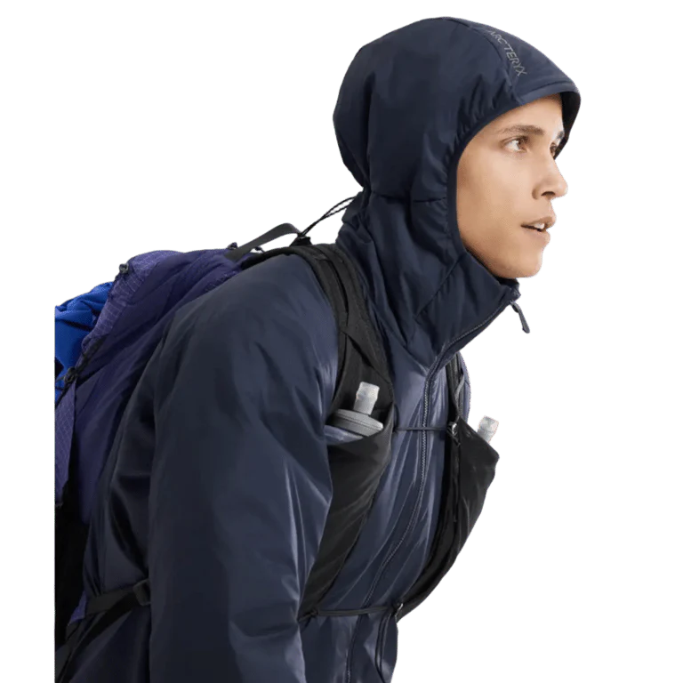 Arcteryx Atom Hoodie - Image 7