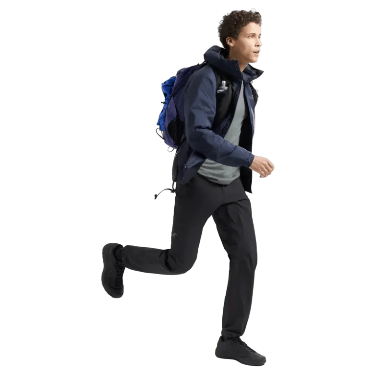 Arcteryx Atom Hoodie - Image 8