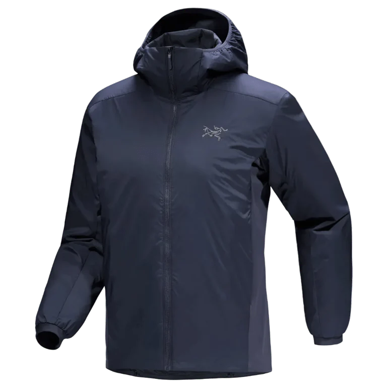 Arcteryx Atom Hoodie - Image 9