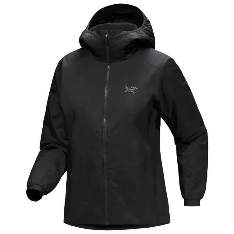 Arcteryx Atom Hoodie - Womens - Image 5