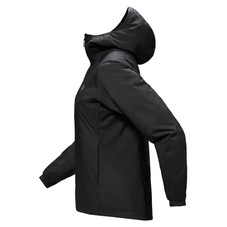 Arcteryx Atom Hoodie - Womens - Image 6