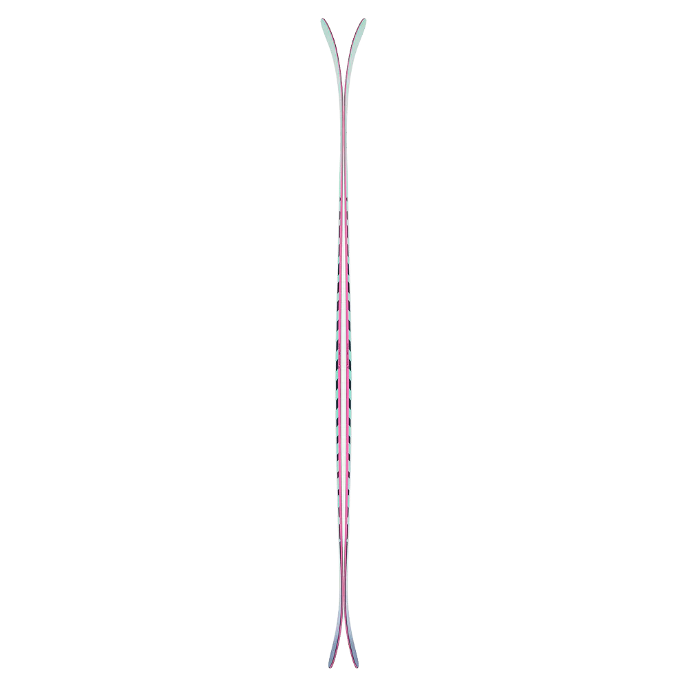 Atris Birdie Ski - Womens - Image 3
