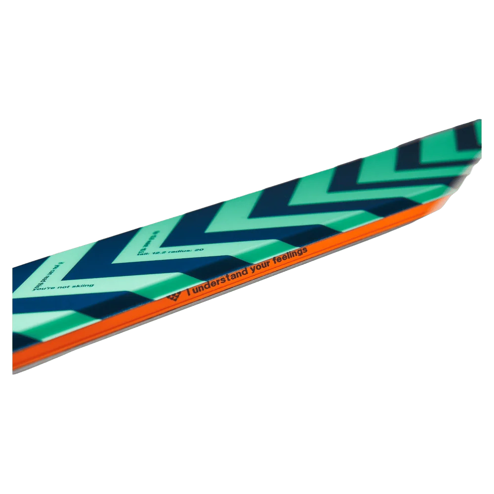 Atris Ski - Image 6