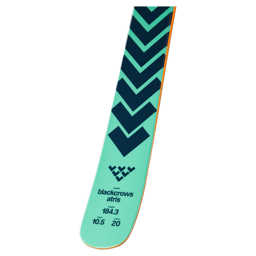 Atris Ski - Image 7