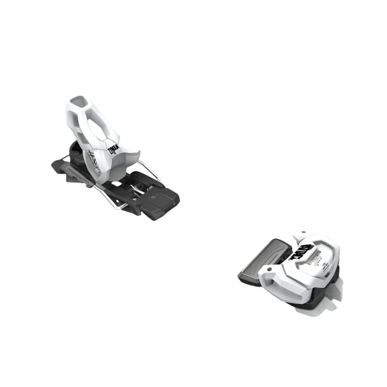 Attack 11 GW Ski Bindings - Image 3