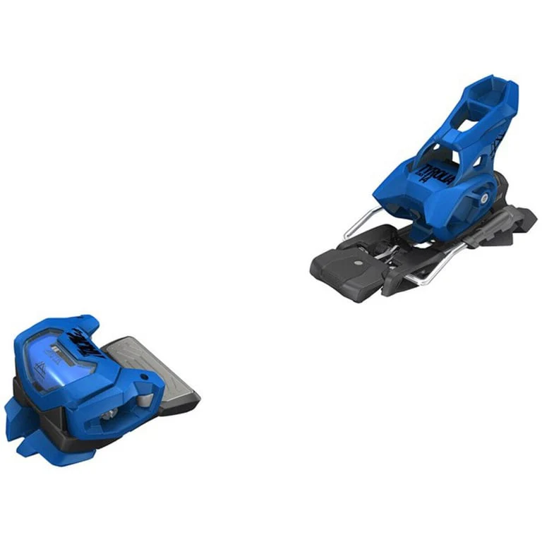 Attack 14 GW Ski Bindings - Image 5
