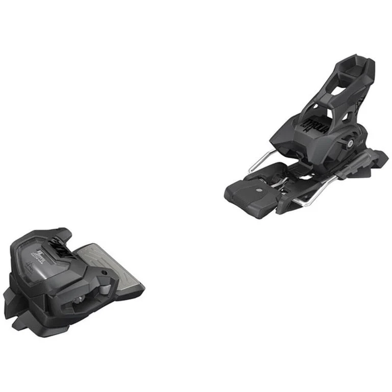 Attack 14 GW Ski Bindings - Image 6